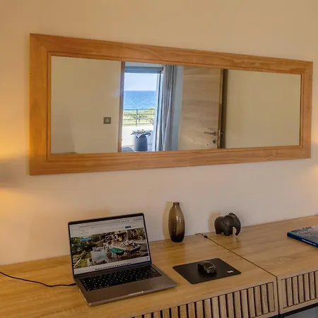 Yaya Βίλα Cervione