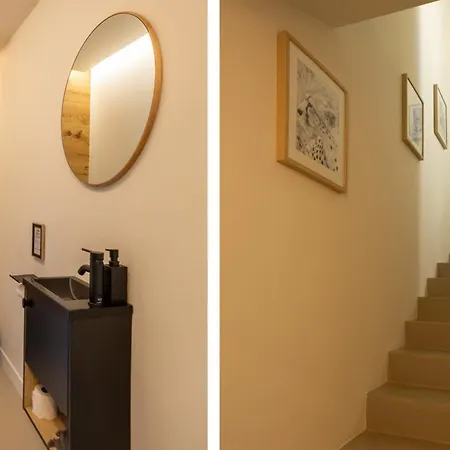 Yaya Βίλα Cervione