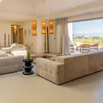 Yaya Villa Cervione