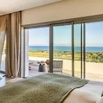 Yaya Villa *