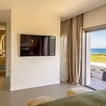 Villa Yaya *