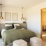Villa Yaya *