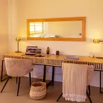 Yaya Villa Cervione