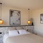 Yaya Villa