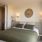 Villa Yaya *