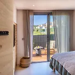 Villa Yaya