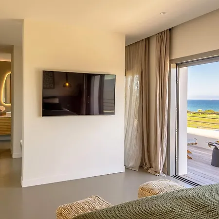 Villa Yaya *