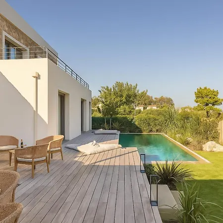 Villa Yaya *